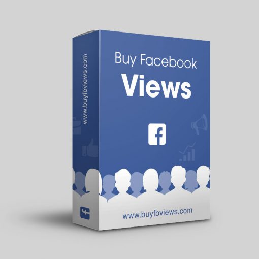 fb auto video views, facebook video views, bot free facebook video views